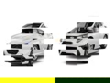 New 2025 Subaru Impreza 2.0i image 2