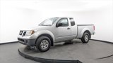 Used 2019 Nissan Frontier S image 2