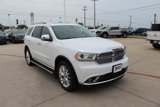 Used 2015 Dodge Durango Citadel image 3