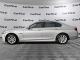 Used 2016 BMW 528i xDrive Sedan image 2