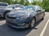 Used 2016 Kia Optima LX image 3