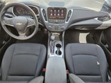 Used 2024 Chevrolet Malibu LT image 5
