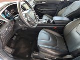 Used 2018 Ford Edge Titanium w/ Equipment Group 301A image 6