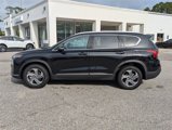 Used 2023 Hyundai Santa Fe SEL image 3