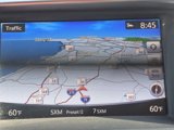 Used 2019 Nissan Armada SV w/ Driver Package image 4