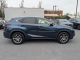 Used 2015 Lexus NX 200t AWD image 3