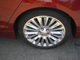 Used 2014 Lincoln MKZ w/ Equipment Group 102A Reserve image 6