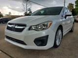 Used 2013 Subaru Impreza 2.0i Premium image 3