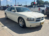 Used 2006 Dodge Charger R/T w/ Convenience Group II image 3