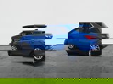Used 2019 Chevrolet Equinox LT image 6