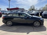 Used 2022 BMW 228i xDrive Gran Coupe w/ Premium Package 2 image 4