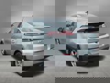 Used 2013 Chevrolet Volt w/ Enhanced Safety Package 1 image 4