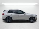 New 2025 BMW X3 xDrive30 w/ Premium Package image 3