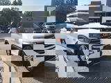 Certified 2023 Ford Explorer XLT w/ Equipment Group 202A image 2