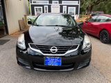 Used 2013 Nissan Altima 2.5 S image 2