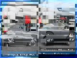 Used 2024 Nissan Altima 2.5 S image 5