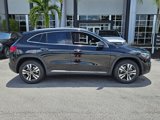 Certified 2025 Mercedes-Benz GLA 250 image 3