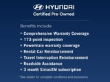 Used 2022 Hyundai Kona SEL w/ Cargo Package image 2