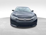 Used 2017 Honda Civic LX image 5