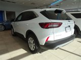 New 2024 Ford Escape Active w/ Tech Pack #1 image 4