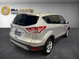 Used 2014 Ford Escape SE image 5