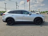 Used 2022 MAZDA CX-9 Touring Plus image 6