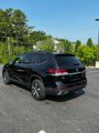 Used 2023 Volkswagen Atlas SE image 5