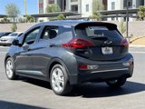Used 2019 Chevrolet Bolt LT image 3