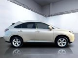 Used 2013 Lexus RX 350 AWD image 3