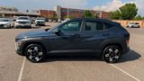 Used 2024 Hyundai Kona SEL image 5