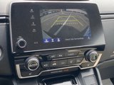 Used 2019 Honda CR-V EX-L image 3