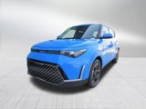 New 2025 Kia Soul EX image 3