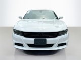 Used 2022 Dodge Charger SXT w/ Leather Interior Group image 2