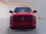 Used 2016 RAM 1500 Sport image 2