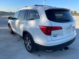 Used 2017 Honda Pilot EX-L image 5