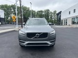 Used 2016 Volvo XC90 T6 Momentum w/ Momentum Plus Package image 2