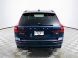 Used 2025 Volvo XC60 B5 Core w/ Protection Package Premier image 5