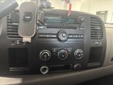 Used 2009 Chevrolet Silverado 1500 W/T image 4
