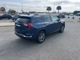 Used 2023 GMC Terrain SLT image 5
