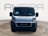 Used 2020 RAM ProMaster 1500 w/ Interior Convenience Group image 5