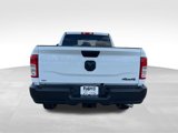 New 2024 RAM 2500 Tradesman w/ Bed Utility Group image 4