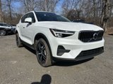 New 2025 Volvo XC40 B5 Core image 5