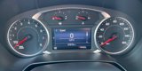 Used 2021 Chevrolet Blazer LT image 6