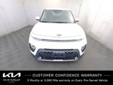 Used 2021 Kia Soul EX image 2