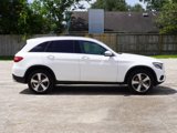 Used 2018 Mercedes-Benz GLC 300 w/ Premium Package image 6