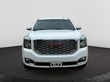 Used 2018 GMC Yukon Denali image 2