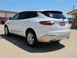 Used 2020 Buick Enclave Essence w/ Sound and Sites Package image 2