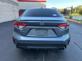 Used 2020 Toyota Corolla SE image 4