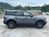Certified 2022 Ford Bronco Sport Badlands image 2