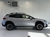 Used 2021 Subaru Crosstrek 2.0i Premium image 2